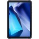 Планшет OUKITEL RT3 8" 4/64GB NFC / LTE Green (6931940747141) Планшет OUKITEL RT3 8" 4/64GB NFC / LTE Green (6931940747141)