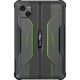 Планшет OUKITEL RT3 8" 4/64GB NFC / LTE Green (6931940747141) Планшет OUKITEL RT3 8" 4/64GB NFC / LTE Green (6931940747141)