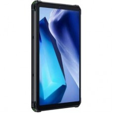 Планшет OUKITEL RT3 8" 4/64 GB NFC / LTE Green (6931940747141) - Фото