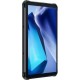 Планшет OUKITEL RT3 8" 4/64GB NFC / LTE Green (6931940747141) Планшет OUKITEL RT3 8" 4/64GB NFC / LTE Green (6931940747141)