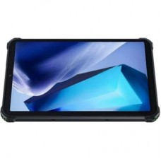 Планшет OUKITEL RT3 8" 4/64 GB NFC / LTE Green (6931940747141) - Фото