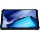 Планшет OUKITEL RT3 8" 4/64GB NFC / LTE Green (6931940747141) Планшет OUKITEL RT3 8" 4/64GB NFC / LTE Green (6931940747141)