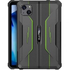 Планшет OUKITEL RT3 8" 4/64 GB NFC / LTE Green (6931940747141) - Фото