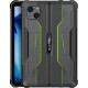 Планшет OUKITEL RT3 8" 4/64GB NFC / LTE Green (6931940747141) Планшет OUKITEL RT3 8" 4/64GB NFC / LTE Green (6931940747141)