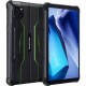 Планшет OUKITEL RT3 8" 4/64GB NFC / LTE Green (6931940747141) Планшет OUKITEL RT3 8" 4/64GB NFC / LTE Green (6931940747141)