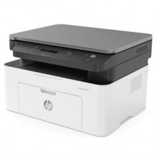 Многофункциональное устройство HP LaserJet 135a (4ZB82A) Многофункциональное устройство HP LaserJet 135a (4ZB82A)