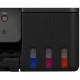Многофункциональное устройство Canon PIXMA G2430 (5991C009) Многофункциональное устройство Canon PIXMA G2430 (5991C009)