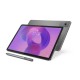 Планшет Lenovo Idea Tab 8/128 WiFi Luna Grey + Pen (ZAFR0462UA) Планшет Lenovo Idea Tab 8/128 WiFi Luna Grey + Pen (ZAFR0462UA)