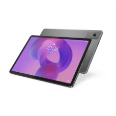 Планшет Lenovo Idea Tab 8/128 WiFi Luna Grey + Pen (ZAFR0462UA) - Фото
