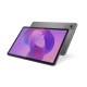Планшет Lenovo Idea Tab 8/128 WiFi Luna Grey + Pen (ZAFR0462UA) Планшет Lenovo Idea Tab 8/128 WiFi Luna Grey + Pen (ZAFR0462UA)