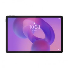 Планшет Lenovo Idea Tab 8/128 WiFi Luna Grey + Pen (ZAFR0462UA) - Фото