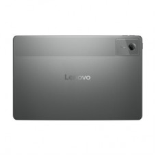 Планшет Lenovo Idea Tab 8/128 WiFi Luna Grey + Pen (ZAFR0462UA) - Фото