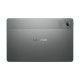 Планшет Lenovo Idea Tab 8/128 WiFi Luna Grey + Pen (ZAFR0462UA) Планшет Lenovo Idea Tab 8/128 WiFi Luna Grey + Pen (ZAFR0462UA)