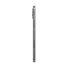 Планшет Lenovo Idea Tab 8/128 5G Luna Grey + Case&Pen (ZAFM0065UA) - Фото