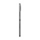 Планшет Lenovo Idea Tab 8/128 5G Luna Grey + Case&Pen (ZAFM0065UA)