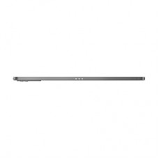 Планшет Lenovo Idea Tab 8/128 5G Luna Grey + Case&Pen (ZAFM0065UA) - Фото