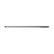 Планшет Lenovo Idea Tab 8/128 5G Luna Grey + Case&Pen (ZAFM0065UA) - Фото