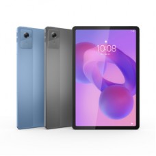 Планшет Lenovo Idea Tab 8/128 WiFi Luna Grey + Pen (ZAFR0462UA) - Фото