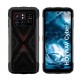 Протиударний телефон HOTWAV Cyber X 8/256Gb (хотвау кібер х)