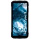 Протиударний телефон HOTWAV Cyber X 8/256Gb (хотвау кібер х)