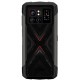 Протиударний телефон HOTWAV Cyber X 8/256Gb (хотвау кібер х)