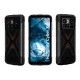 Протиударний телефон HOTWAV Cyber X 8/256Gb (хотвау кібер х)