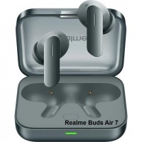 Наушники Realme Buds Air 7 (реалми аир 7)