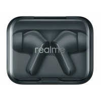 Наушники Realme Buds Air 7 (реалми аир 7)
