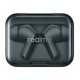Наушники Realme Buds Air 7 (реалми аир 7)