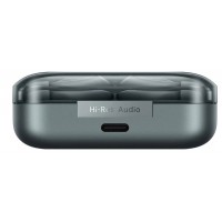 Наушники Realme Buds Air 7 (реалми аир 7)