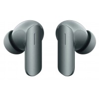 Наушники Realme Buds Air 7 (реалми аир 7)