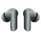 Наушники Realme Buds Air 7 (реалми аир 7)