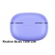 Realme Buds T200 Lite Aurora Purple (Реалми Т200) Realme Buds T200 Lite Aurora Purple (Реалми Т200)