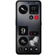 CMF by Nothing Phone 1 8/256GB Black