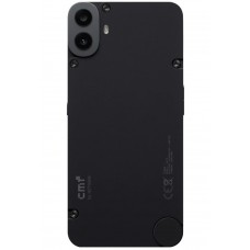 CMF by Nothing Phone 1 8/256GB Black - Фото