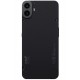 CMF by Nothing Phone 1 8/256GB Black