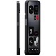 CMF by Nothing Phone 1 8/256GB Black
