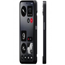 CMF by Nothing Phone 1 8/256GB Black - Фото