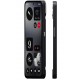 CMF by Nothing Phone 1 8/256GB Black