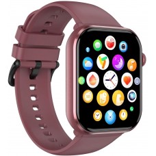 Смарт-годинник Blackview R60 Purple - Фото