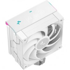 Кулер для процесора Deepcool AK400 Digital Pro White (R-AK400-WHAPMN-G) - Фото