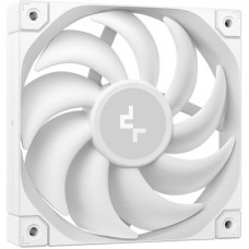 Кулер для процесора Deepcool AK620 Digital Pro White (R-AK620-WHAPMN-G) - Фото