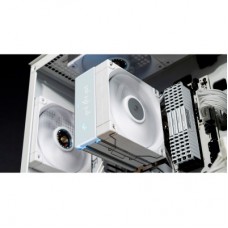 Кулер для процесора Deepcool AK400 Digital Pro White (R-AK400-WHAPMN-G) - Фото