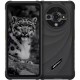 Мобільний телефон Ulefone Armor X31 6/128 Gb Black (6975326660051)