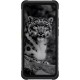 Мобільний телефон Ulefone Armor X31 6/128 Gb Black (6975326660051)