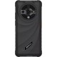 Мобільний телефон Ulefone Armor X31 6/128 Gb Black (6975326660051)