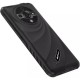 Мобільний телефон Ulefone Armor X31 6/128 Gb Black (6975326660051)