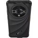 Мобільний телефон Ulefone Armor X31 6/128 Gb Black (6975326660051)