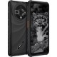 Мобільний телефон Ulefone Armor X31 6/128 Gb Black (6975326660051)
