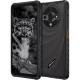 Мобільний телефон Ulefone Armor X31 6/128 Gb Black (6975326660051)
